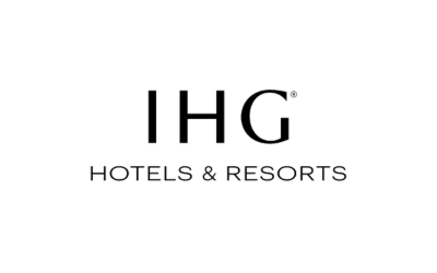 Aliado-IHG