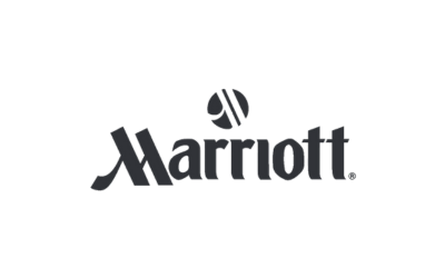 Aliado-Marriott