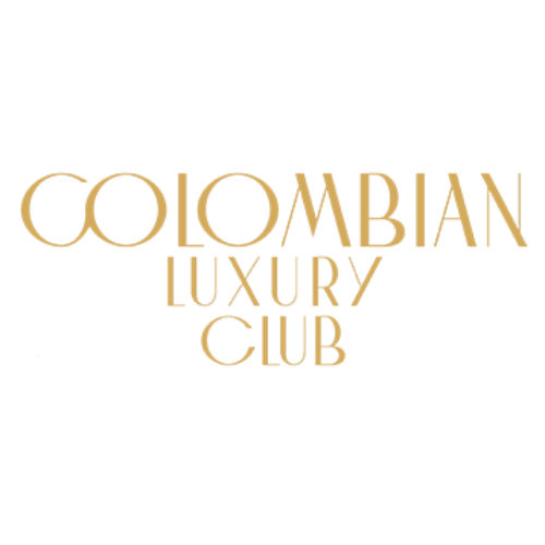 colombian